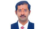 Dr. S Gouthaman