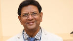 Dr. K S Ram, Dermatologist