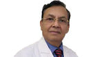 Dr. Rakesh Kumar, General Physician/ Internal Medicine Specialist