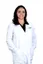 Dr. Rachita Sarangi, Ophthalmologist in musheerabad-delivery-hyderabad