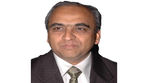 Dr. Sunil Modi, Cardiologist