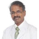 Dr Anandan N, Urologist