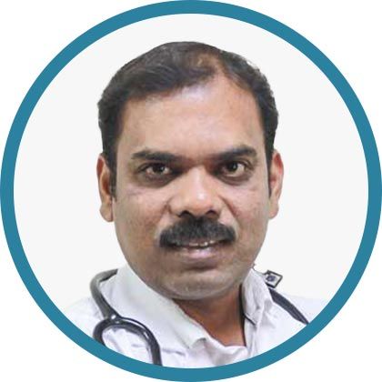 Dr. Lokesh S, General Physician/ Internal Medicine Specialist Dr. Lokesh S, General Physician/ Internal Medicine Specialist