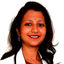 Dr. Neha Mutha, General and Laparoscopic Surgeon in ghorpuri bazar pune