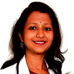 Dr. Neha Mutha