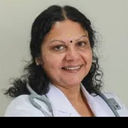 Dr. Dershana Rajaram P, Obstetrician and Gynaecologist