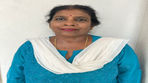 Dr. Renuka Chandran, Obstetrician and Gynaecologist