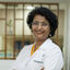 Dr Geeta Kadayaprath, Breast Surgeon in noida