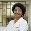 Dr Geeta Kadayaprath, Breast Surgeon in noida sector 16 noida