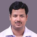 Dr. Abhijit Kumar, General Physician/ Internal Medicine Specialist