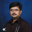 Dr. Avinash R, Pulmonology Respiratory Medicine Specialist in mysore-division