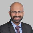 Dr Bharath Kumar Critical Care Consultant Group, Critical Care Specialist