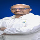 Dr. Sagar Narayan, Liver Transplant Specialist