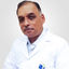 Dr Avinash Vagha, General and Laparoscopic Surgeon Online