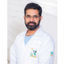 Dr. Arvind Sukumaran, Neurosurgeon in anantapur collectorate hapur