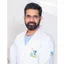 Dr. Arvind Sukumaran, Neurosurgeon in shastri-nagar-north-west-delhi-north-west-delhi