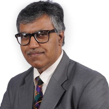 Dr P Jagadeesha Chandra, General Physician/ Internal Medicine Specialist Dr P Jagadeesha Chandra, General Physician/ Internal Medicine Specialist