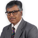 Dr P Jagadeesha Chandra, General Physician/ Internal Medicine Specialist