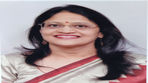 Dr. Anju Mehta Mittal, Obstetrician and Gynaecologist