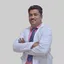 Dr. Rajavignesh C, Orthopaedician in fraser town bengaluru