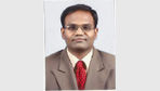 Dr. Murali Rangan, Gastroenterology/gi Medicine Specialist