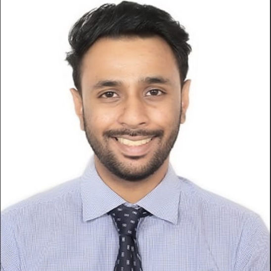 Dr. Suraj Prakash, Orthopaedician Dr. Suraj Prakash, Orthopaedician
