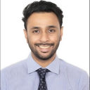 Dr. Suraj Prakash, Orthopaedician Dr. Suraj Prakash, Orthopaedician
