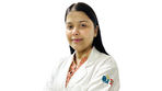 Dr. Priyanka Chauhan, Haemato Oncologist