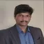 Dr. Swaroop Chandra Palem, General Practitioner in mangapuram chittoor