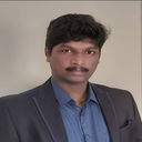 Dr. Swaroop Chandra Palem, General Practitioner
