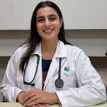 Dr Kalpana Chandwani Dr Kalpana Chandwani