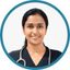Dr. Sunita Ghanta, Plastic Surgeon in vizianagaram-city-nagar