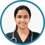 Dr. Sunita Ghanta, Plastic Surgeon in marikavalasa visakhapatnam