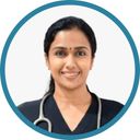 Dr. Sunita Ghanta, Plastic Surgeon