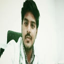 Dr. Yathish Kumar G, Family Physician