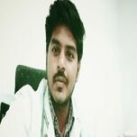 Dr. Yathish Kumar G