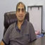 Dr. Manav Luthra, Orthopaedician in raipur-garhi-m-unnao