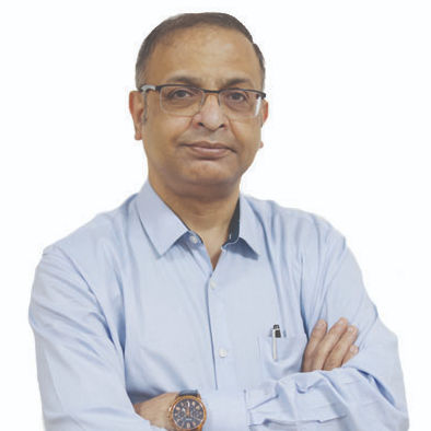 Dr. Bhaskar Pal, Obstetrician and Gynaecologist Dr. Bhaskar Pal, Obstetrician and Gynaecologist
