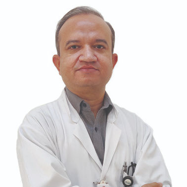 Dr. Chirag Amin, Radiation Specialist Oncologist Dr. Chirag Amin, Radiation Specialist Oncologist