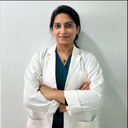 Dr. Pritha Paul, Dentist Dr. Pritha Paul, Dentist