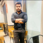 Dr. Abhishek Taya Dr. Abhishek Taya