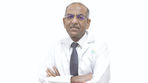 Dr. Binod Kumar Singhania, Neurosurgeon