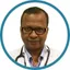 Dr. Ajit Kumar Surin, Rheumatologist in kodwa-kanpur