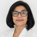 Ms. Kajal Pandya Yeptho, Dietician