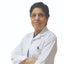 Dr. Swati Upadhayay, General Surgeon in thandalam