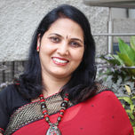 Dr. Tejaswini Deepak