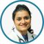 Dr. Anusuya Shetty, General Physician/ Internal Medicine Specialist in mansa