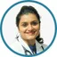 Dr. Anusuya Shetty, General Physician/ Internal Medicine Specialist in opera house mumbai