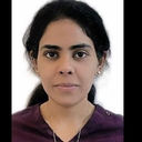 Dr. Samreen Zainab, Physician/ Internal Medicine/ Covid Consult