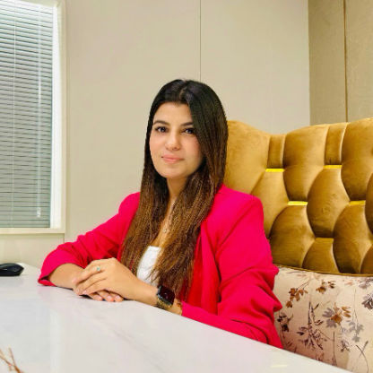 Dr. Parul Gohil, Dermatologist Dr. Parul Gohil, Dermatologist